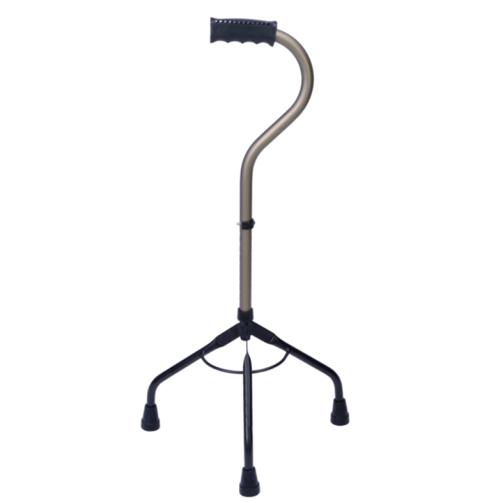 Captura de ecrã 2024-07-25 113912